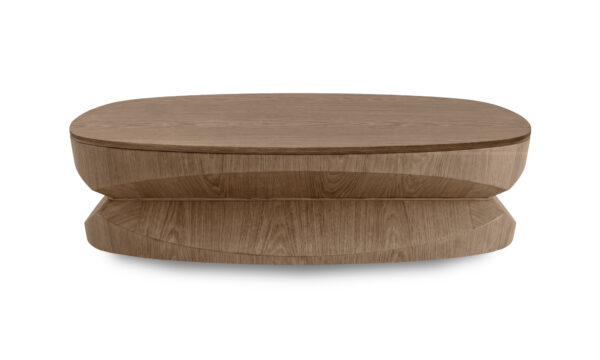 Mesa de Centro Bolonia