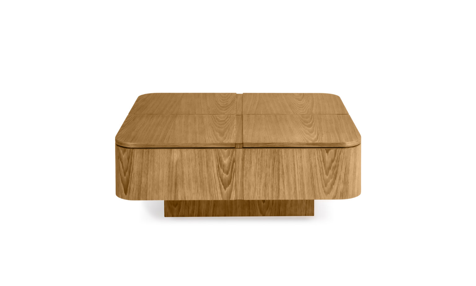 Mesa Centro Gabanna