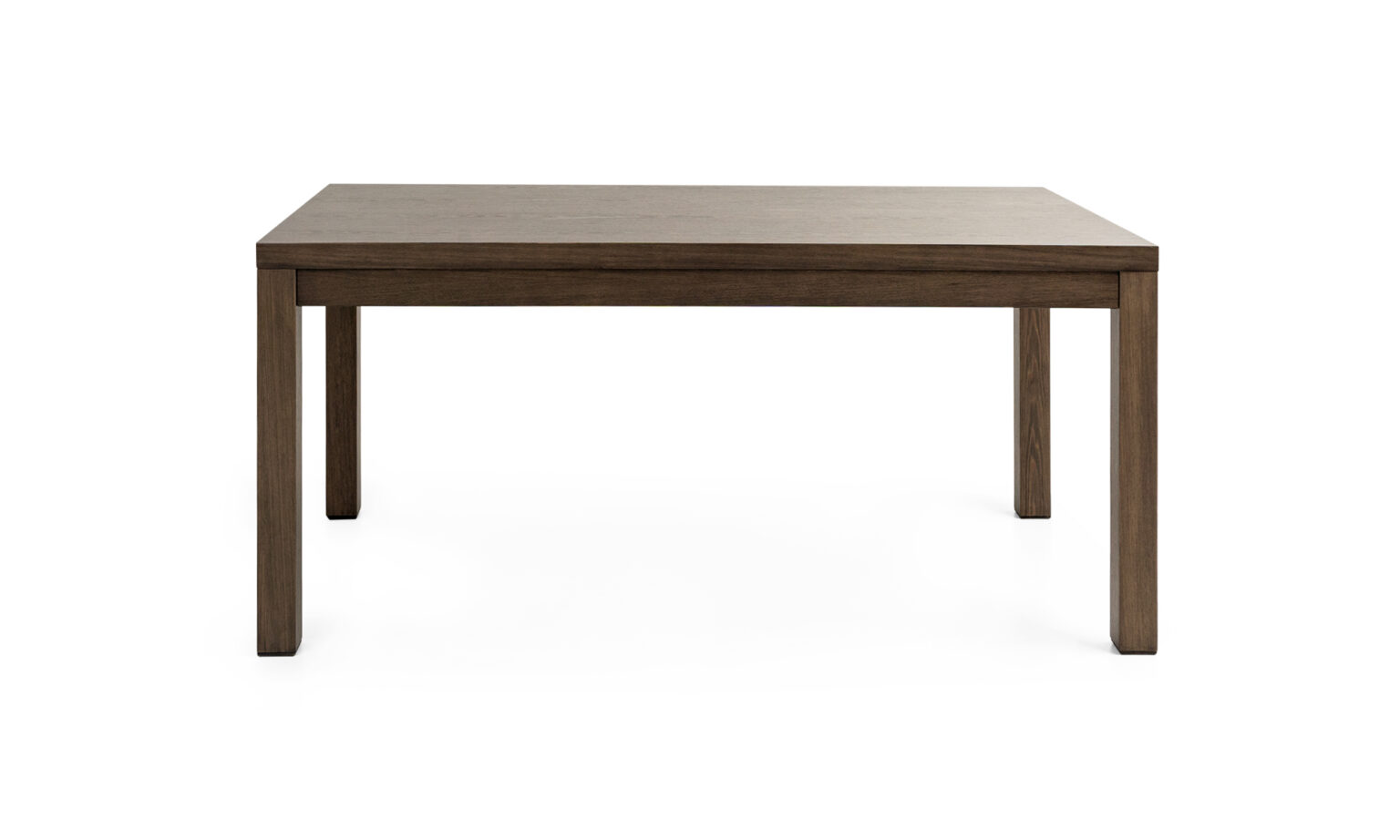 Mesa Comedor New Parson 6 Puestos