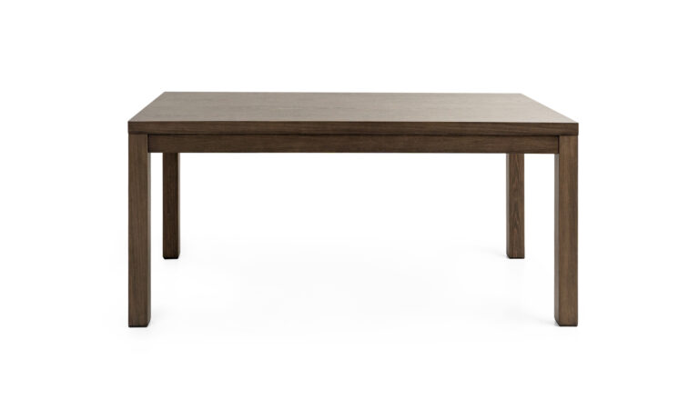 Mesa Comedor New Parson 6 Puestos