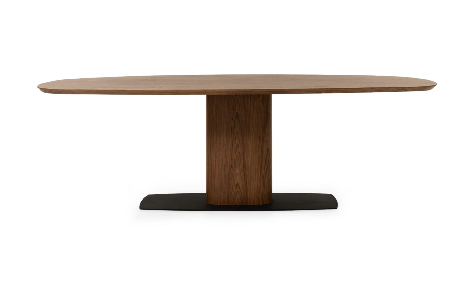 Mesa Comedor Niza 8 Puestos