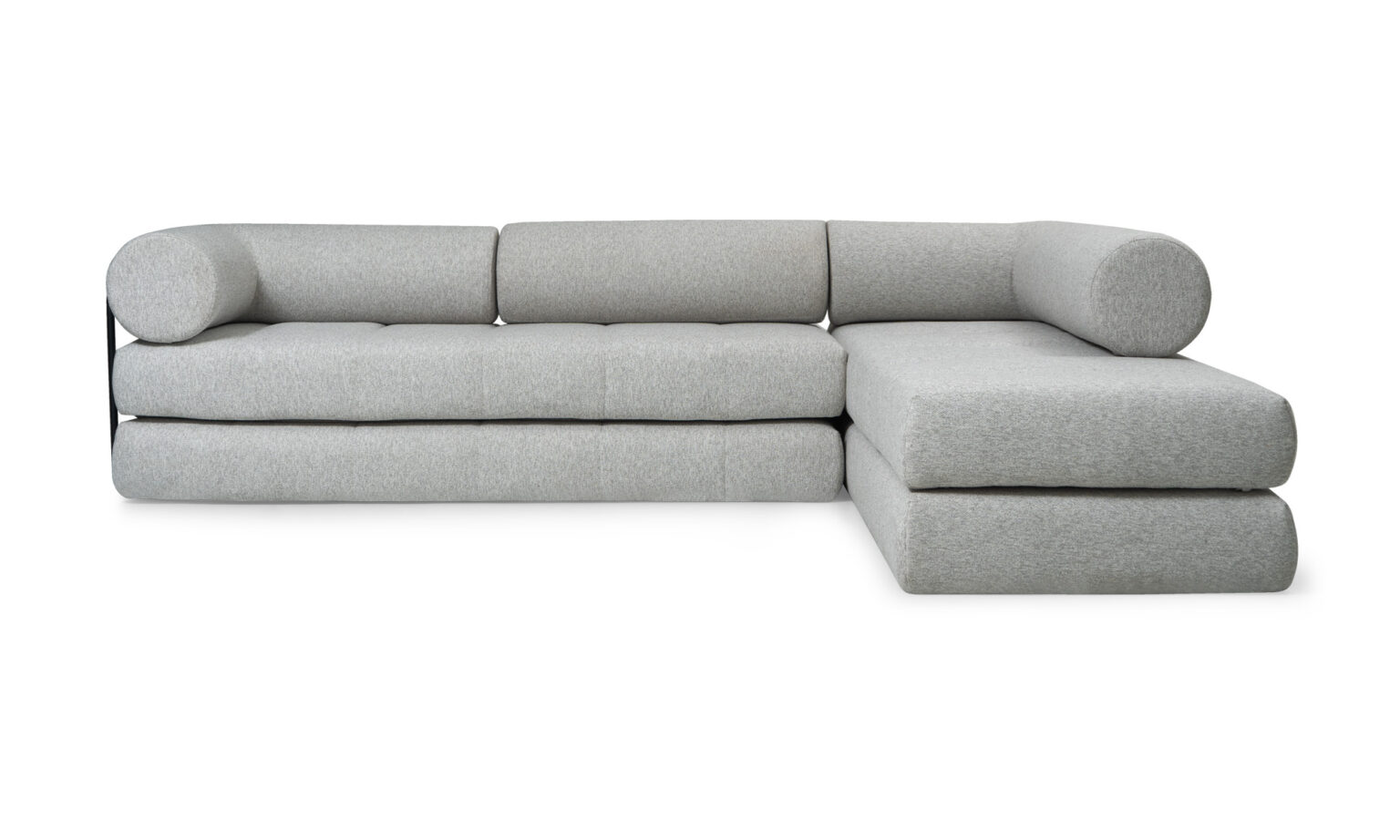 Sala En L Sofa Cama Estambul