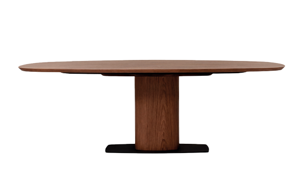 Mesa Comedor Niza 8 Puestos de Aristas