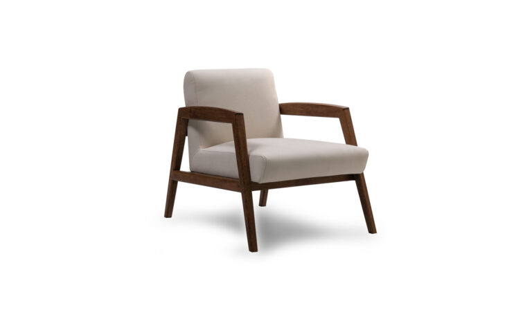 Sillon Oliver