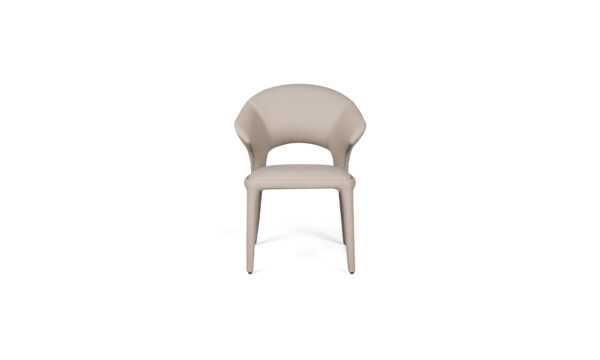 Silla Comedor Aitana Imp