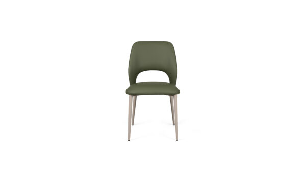Silla Comedor Bianca Imp