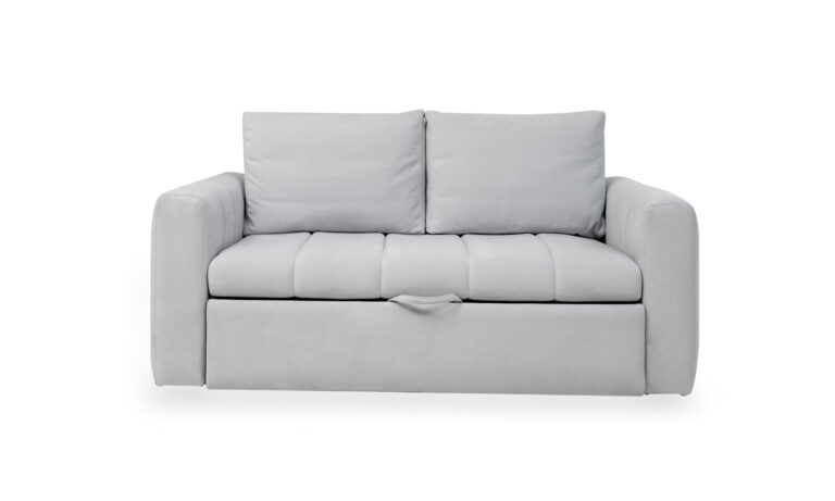 Sofá Cama Julieta