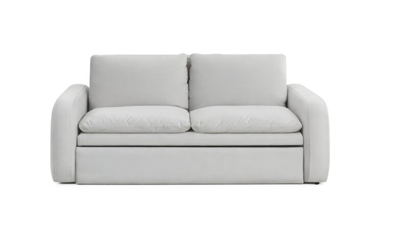 Sofá Cama Gabanna
