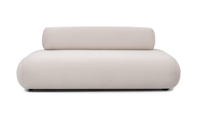 Sofá Cama Milán