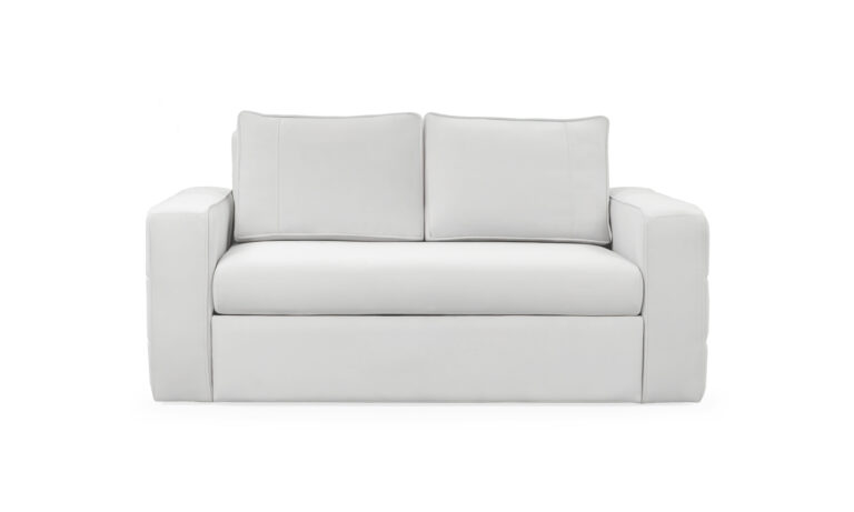 Sofá Cama Missoni