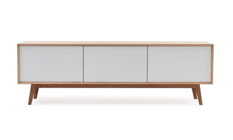 Aparador Viena 180 Cms