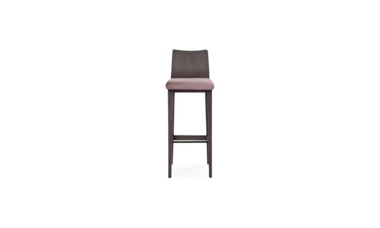 Silla Bar Triangolo
