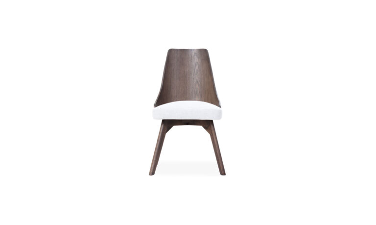 Silla Comedor Emilia