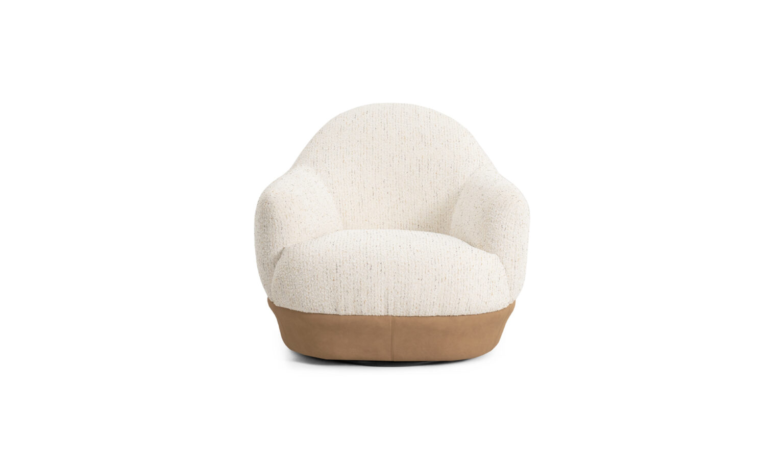 Poltrona Roma Beige Imp