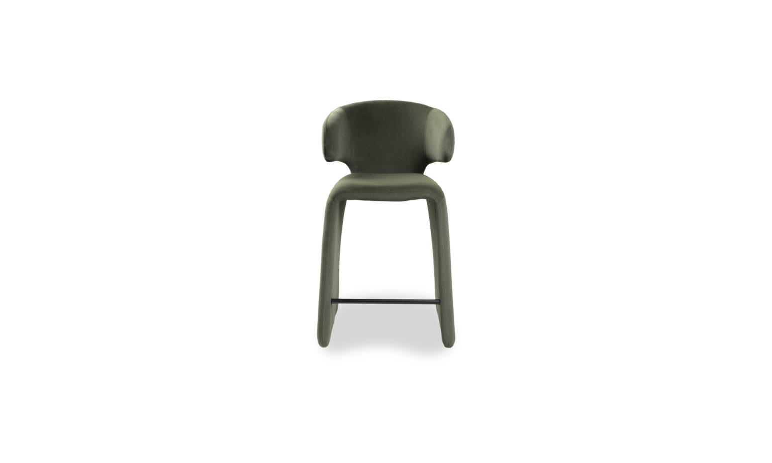 Silla Bar Beira