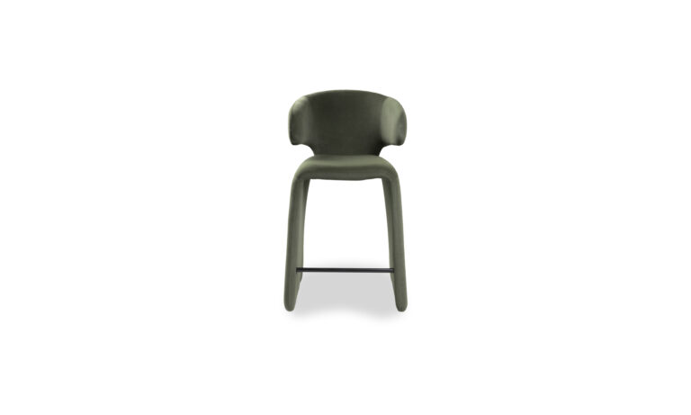 Silla Bar Beira
