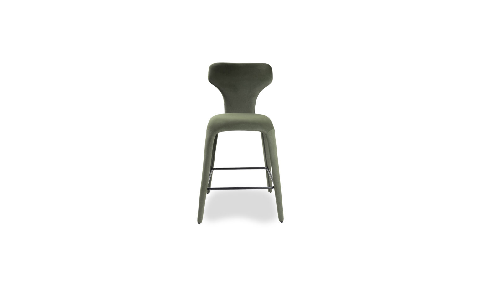 Silla Bar Dakar