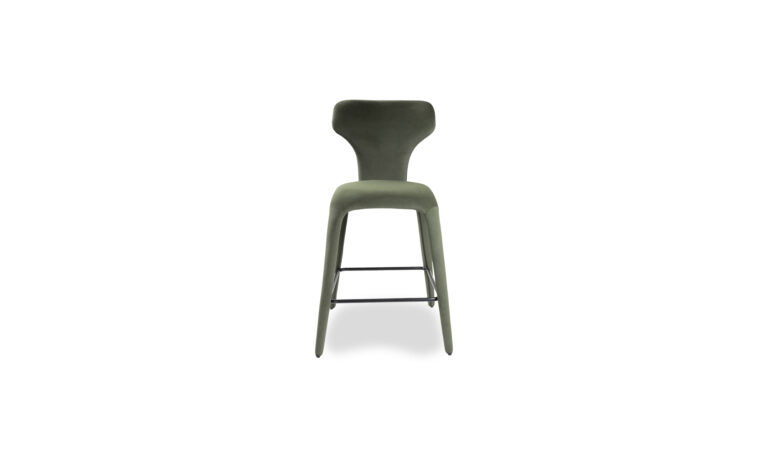 Silla Bar Dakar