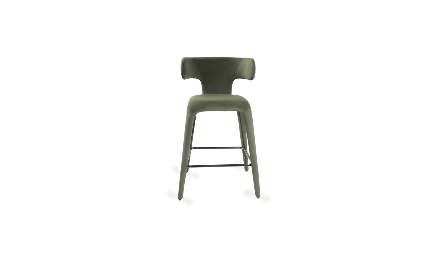 Silla Bar Ivanna
