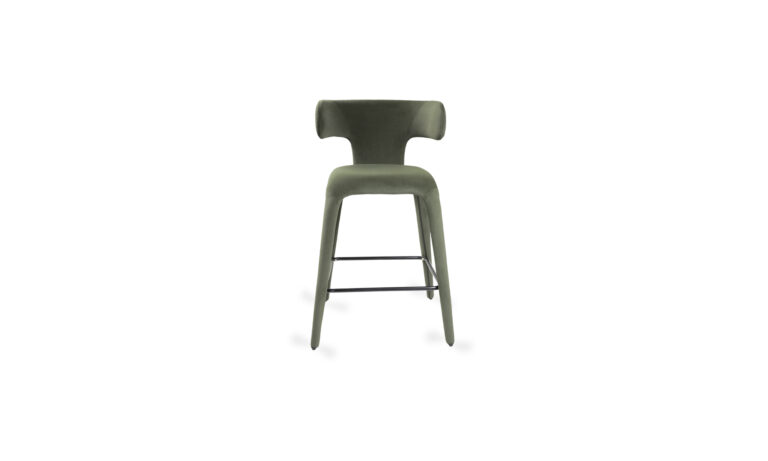 Silla Bar Ivanna