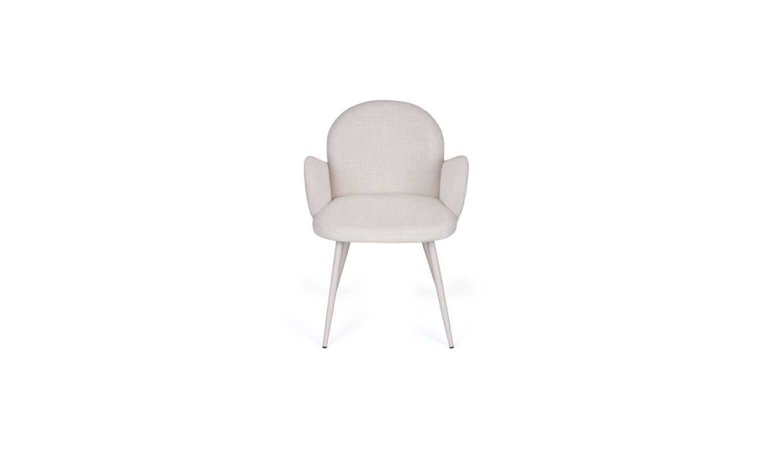 Silla Comedor Atalanta Imp