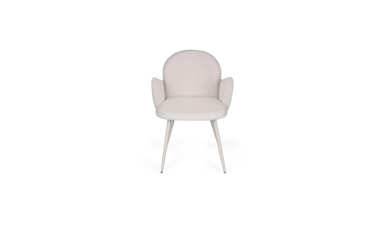 Silla Comedor Atalanta