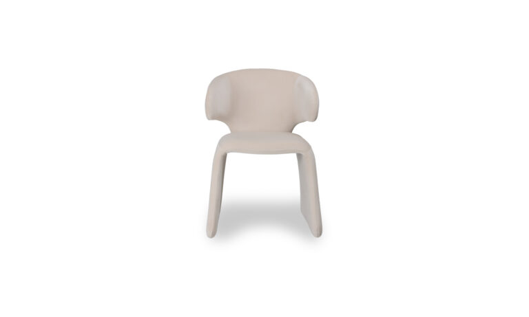 Silla Comedor Beira