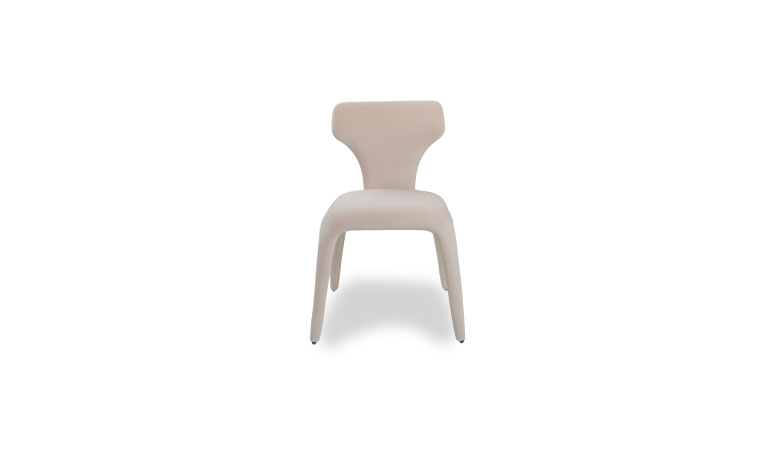 Silla Comedor Dakar