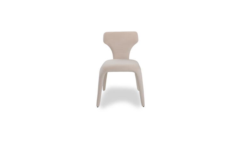 Silla Comedor Dakar