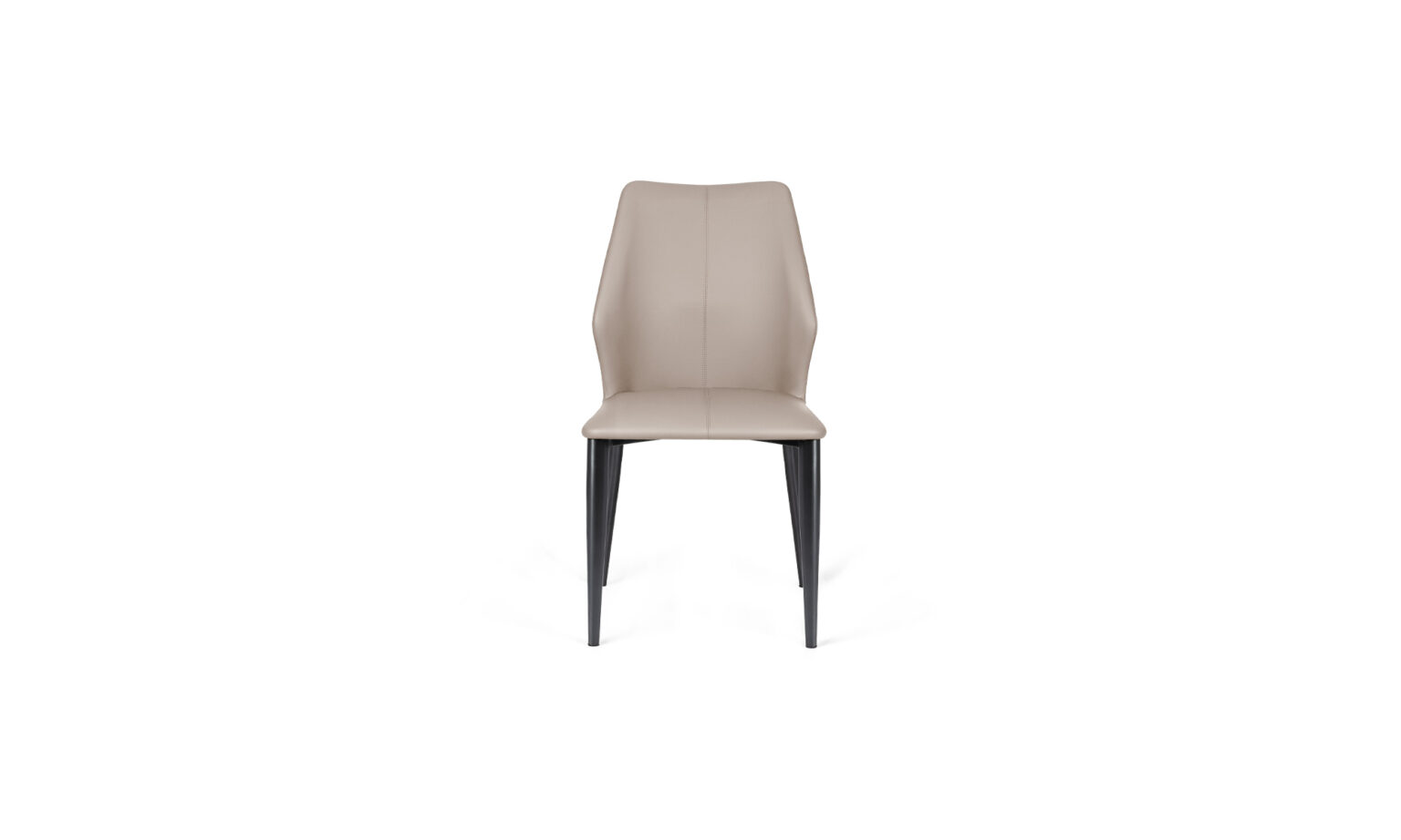 Silla Comedor Maite Imp