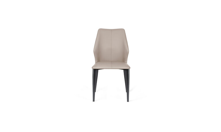 Silla Comedor Maite Imp