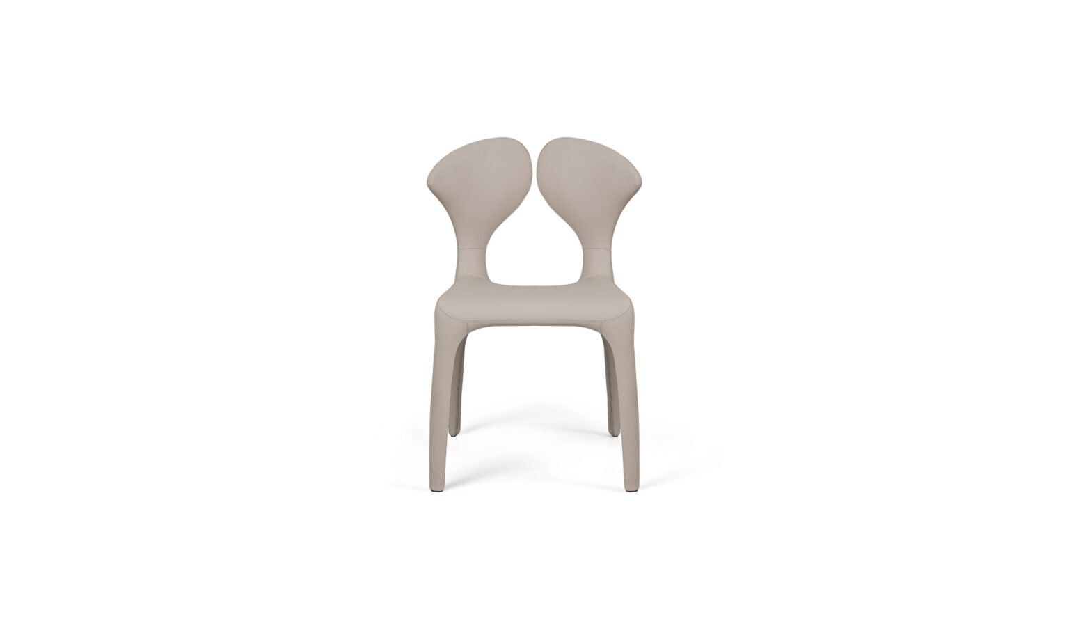Silla Comedor Mila Imp