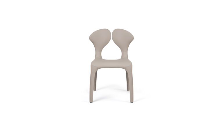 Silla Comedor Mila Imp