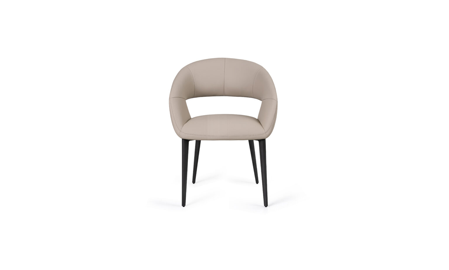 Silla Comedor Olay Imp