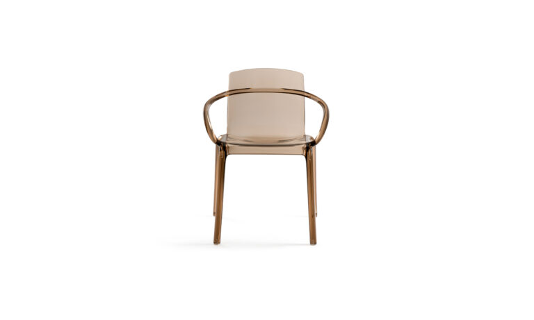 Silla Comedor Bianca Imp