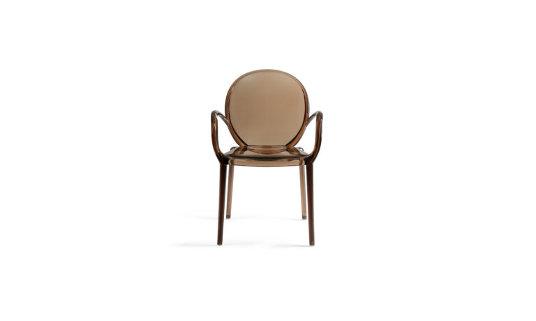 Silla Comedor Sara Imp