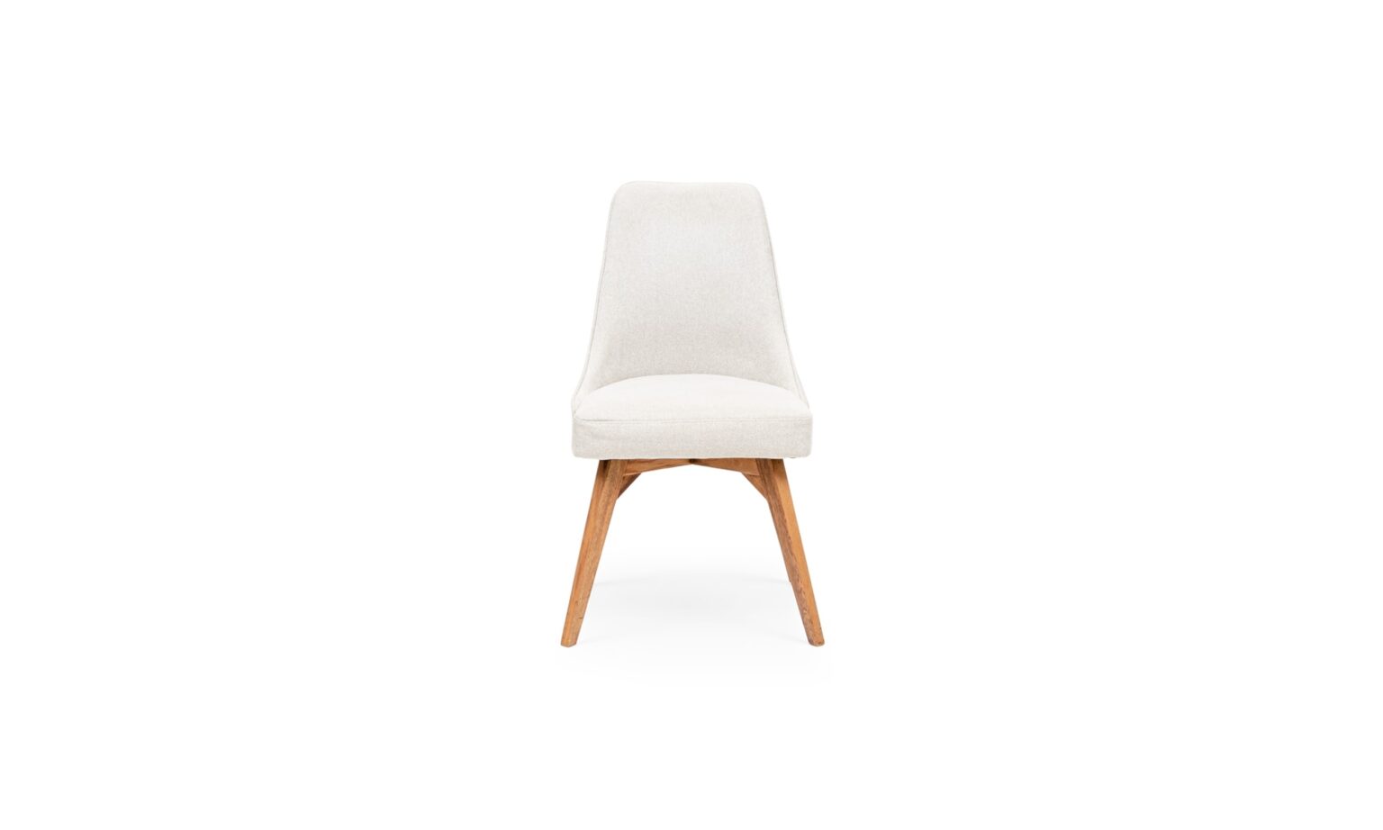 Silla Comedor Vela P/Mad