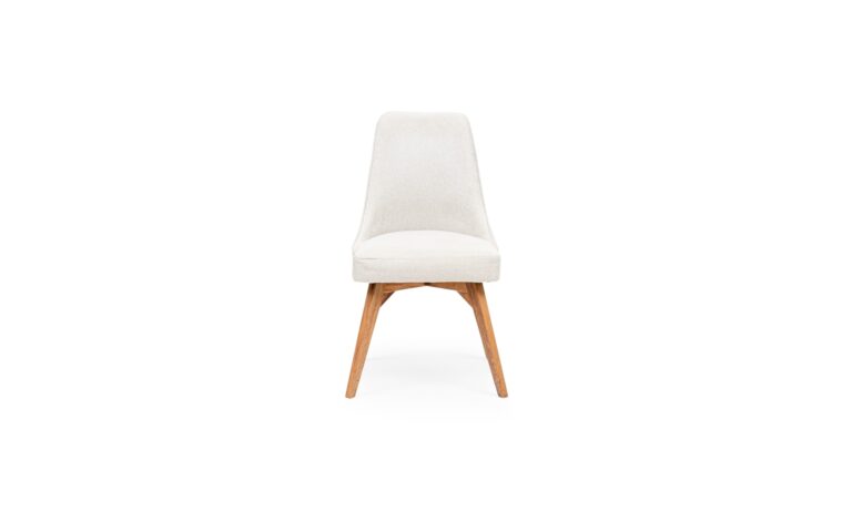 Silla Comedor Vela P/Mad