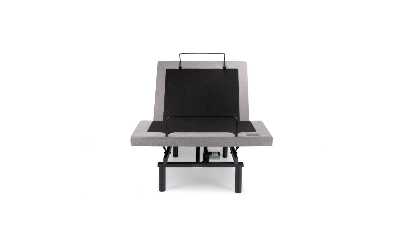 Cama Motion Bed Sauter