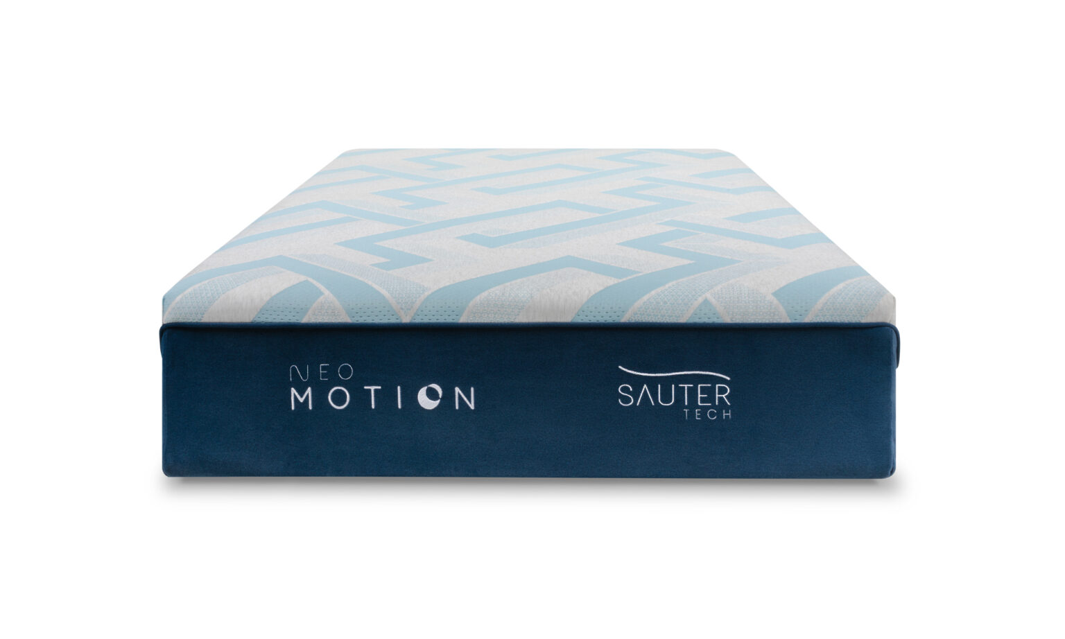 Colchon Neo Motion Firm