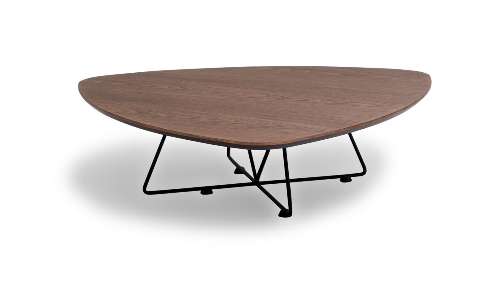 Mesa Centro Boon