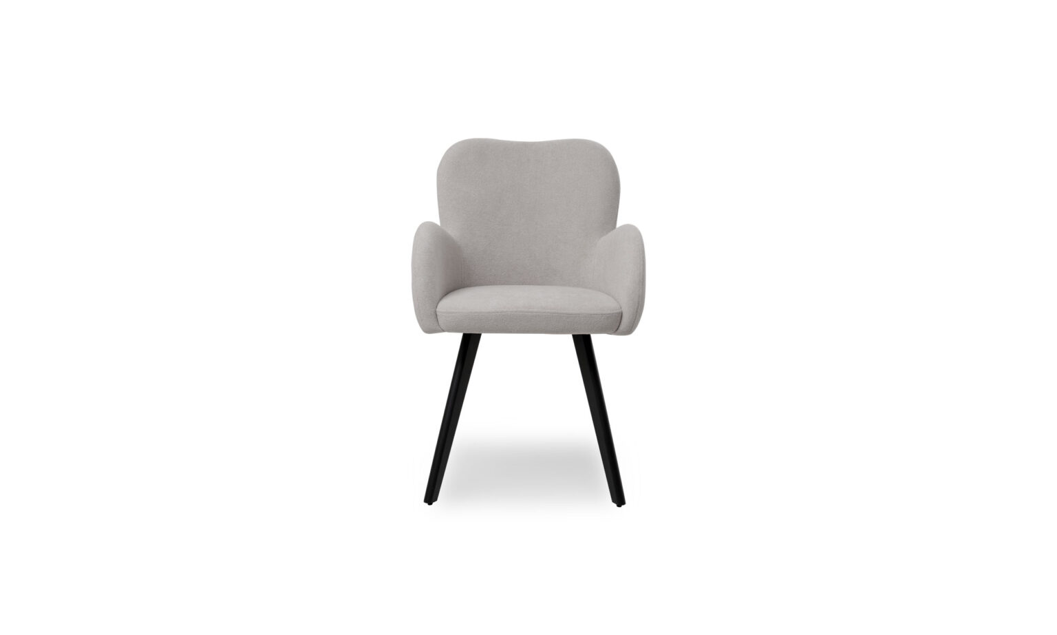 Silla Comedor Moden