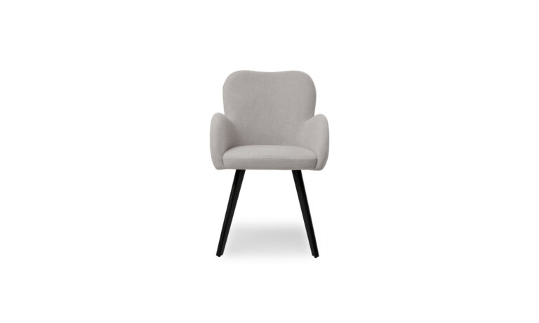 Silla Comedor Moden