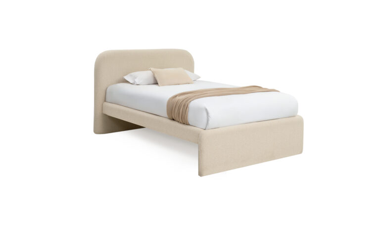Cama Bilbao