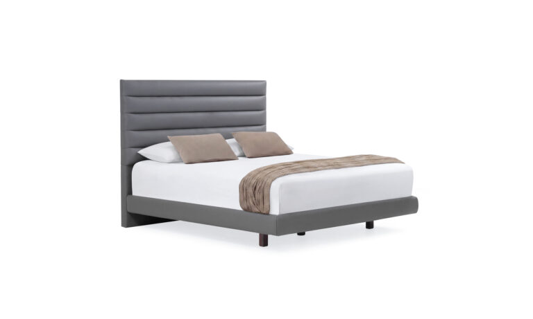 Cama Dokka Apolo Tap