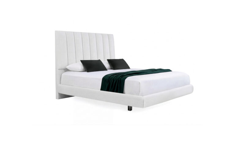 Cama Julieta Apolo Tap