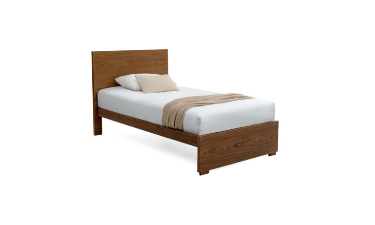 Cama Lotto Atenea