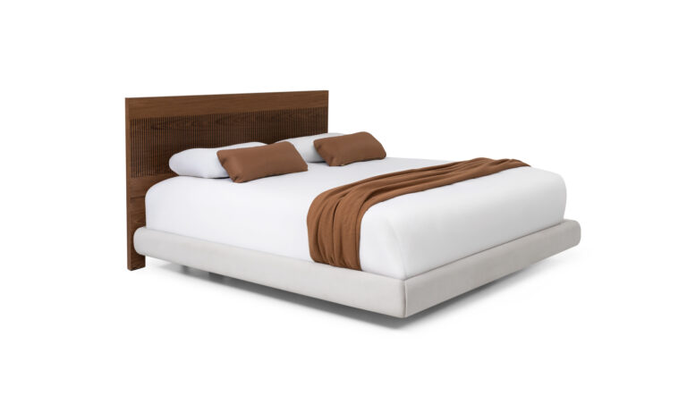 Cama Marsella Apolo Tap