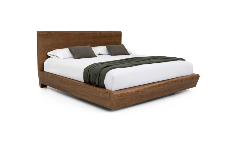 Cama Nebraska