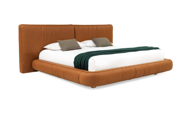 Cama New Palermo